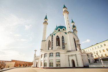 Similar image 21609869