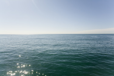 Similar image 21609870