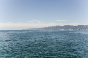 Similar image 21609871