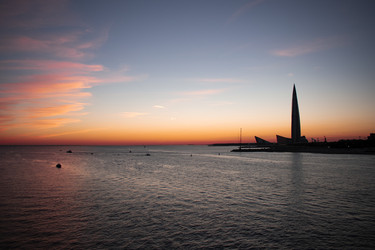 Similar image 21563386