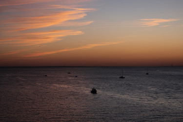 Similar image 21563387