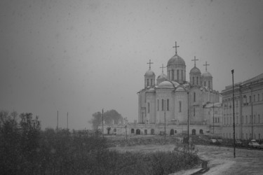 Similar image 21563389