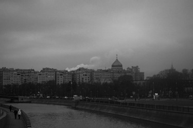 Similar image 21563390