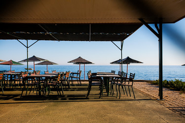 Similar image 21609873