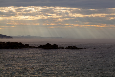 Similar image 21609874