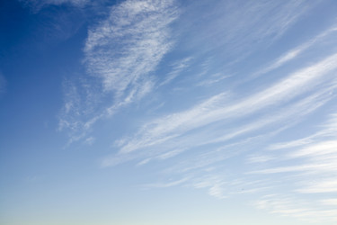 Similar image 21609876