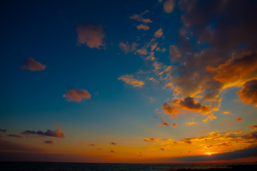 Similar image 21609878