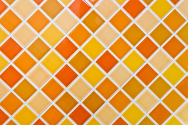 Similar image 21609881