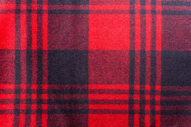 Similar image 21609883