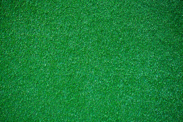 Similar image 21609884