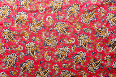 Similar image 21609886