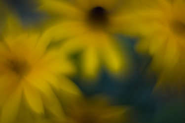 Similar image 21608825