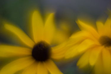 Similar image 21608828