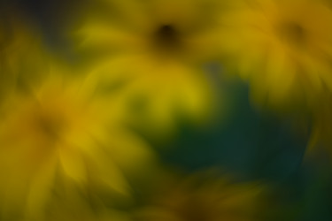 Similar image 21608831