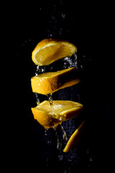 Similar image 21608483