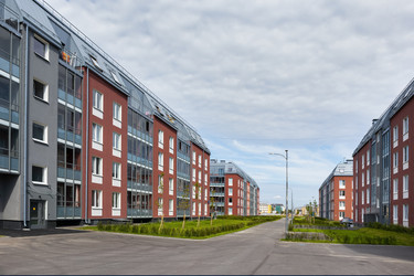 Similar image 21608711