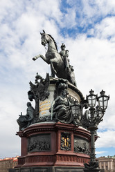 Similar image 21608712