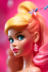 Similar image 21608713