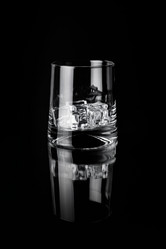 Similar image 21608714