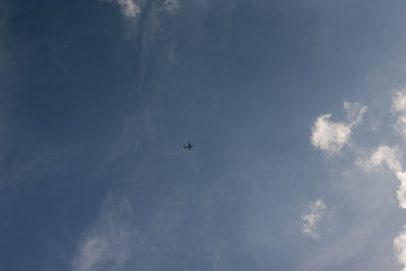 Similar image 21608492