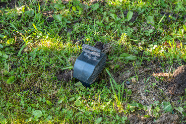 Similar image 21580962