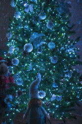 Similar image 21628261