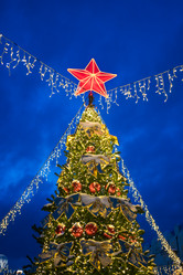 Similar image 21628263