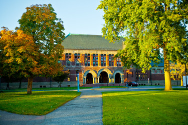 Similar image 21609889