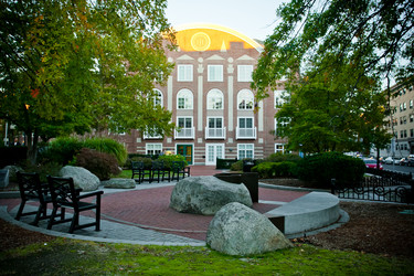 Similar image 21609893