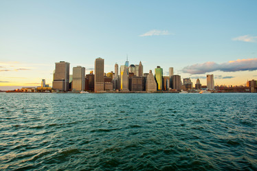 Similar image 21609897