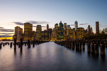 Similar image 21609901