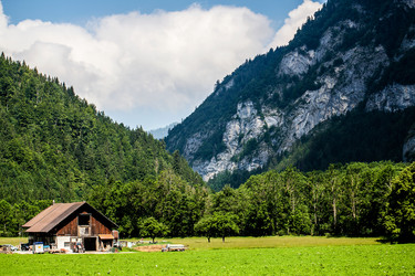 Similar image 21609902