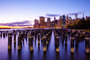 Similar image 21609903