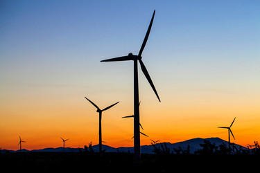 Similar image 21609906