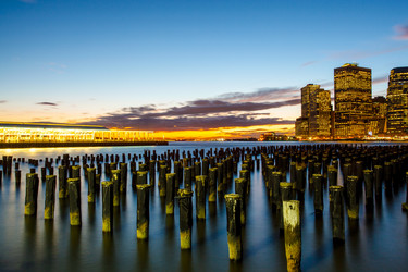 Similar image 21609910