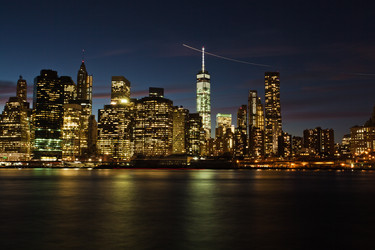 Similar image 21609913