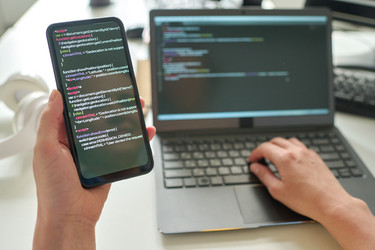 Similar image 21585282