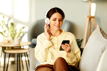 Similar image 21597493