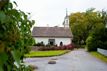 Similar image 21609915