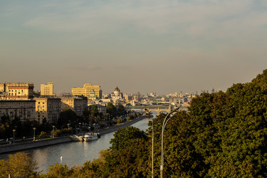 Similar image 21609916