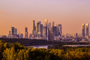 Similar image 21609917