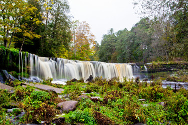 Similar image 21609918