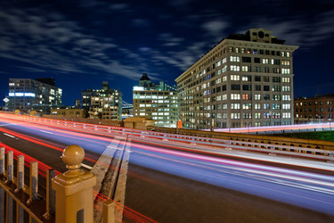 Similar image 21609919