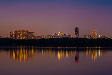 Similar image 21609921