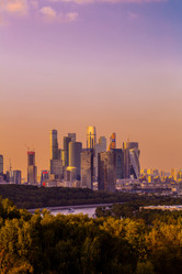 Similar image 21609923