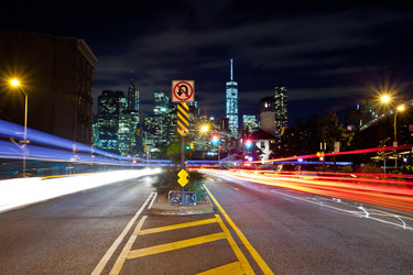 Similar image 21609925