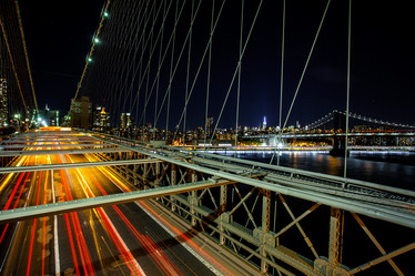 Similar image 21609927