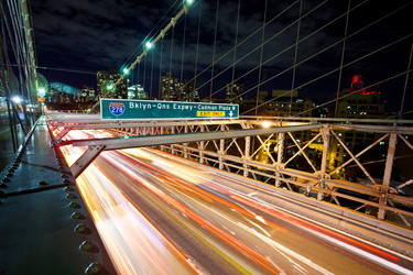 Similar image 21609929