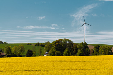 Similar image 21609932