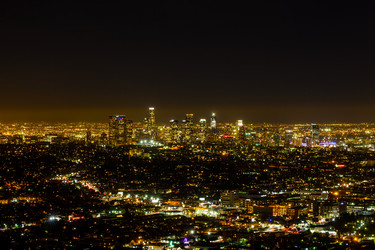 Similar image 21609933